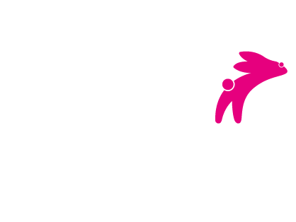 Hoppin Hub
